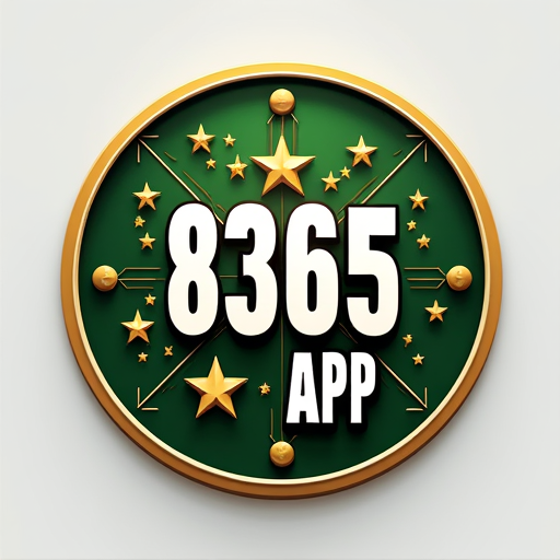 8385 app